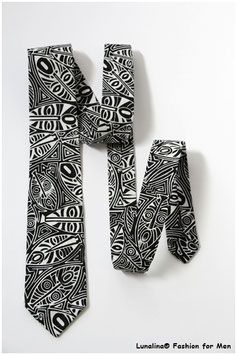 Krawatte CC-04-001