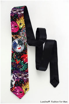Krawatte NS-03-021