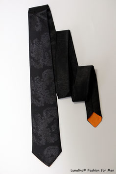 Krawatte MR-07-05