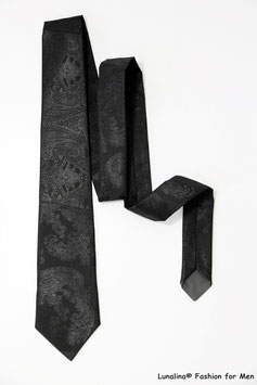Krawatte MR-07-02