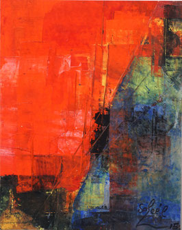 Ohne Titel