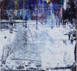 Ohne Titel