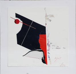 Ohne Titel