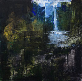 Ohne Titel
