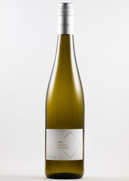 2024 Astheim Silvaner