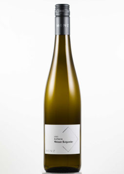 2025 Astheim Weisser Burgunder