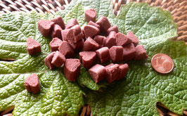 Kartoffel-Softies Pferd 200g