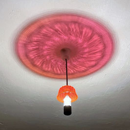Rosi, pink