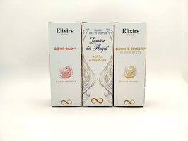 Pack Guérison Emotionnel
