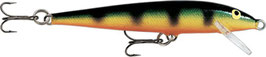 Rapala Original Floater F07