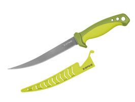 Delphin SPIKE Filet Knife