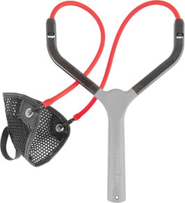 Trabucco Precision Competition Catapult Medium Waggler