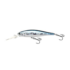 Lucky Craft Pointer 100DD