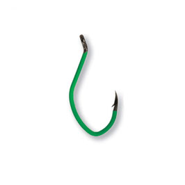 MADCAT Classic Catfish Hooks