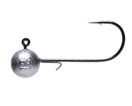 PILKMAXX BKK Jig Baitholder Gr. 4/0