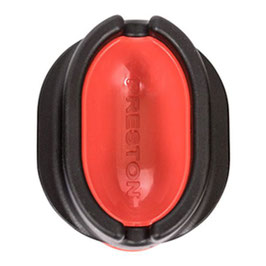 Preston Quick Release Method Mould SMALL