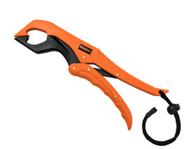 Delphin ATAK Grippers