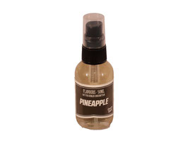 Dreambaits Flavour Spray Pineapple 50ml