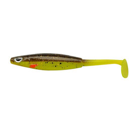 Berkley Sick Vibe 9cm