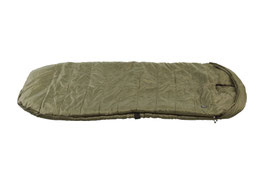 Carpspirit Sleeping Bag 2/3 Seasons