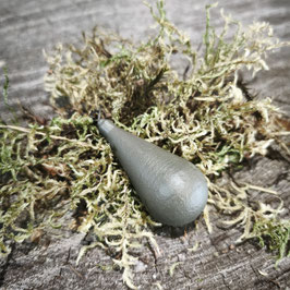 Pear with Swivel