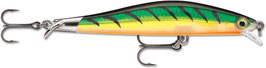 Rapala Ripstop RPS09