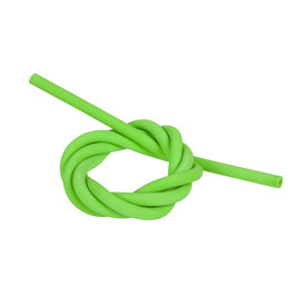 MADCAT Rig Tube Grün
