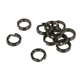MADCAT Splitrings