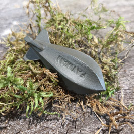 Fatboy Eye and Swivel "BLEIFREI"