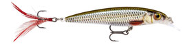 Rapala X-Rap XR06