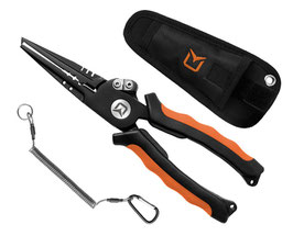 Delphin Zange PROFISET