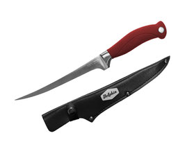 Delphin YAPAN Filet Knife