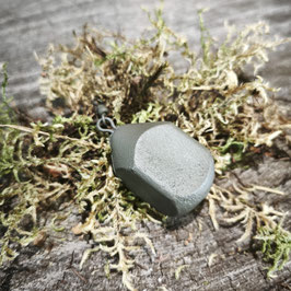Cube with Swivel