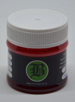 Baitschmiede Bait - Dip Mulberry 30ml