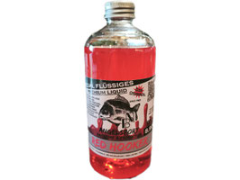 NB Special Flüssiges Red Hooker Liquid/Booster