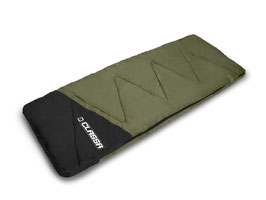 Delphin CLASSA Schlafsack