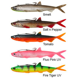 MADCAT Pelagic Cat Lure