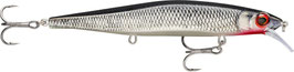 Rapala Precision Xtreme Mavrik Custom PXRMC110