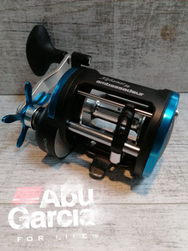 Abu Garcia Alphamar 20 Multirolle