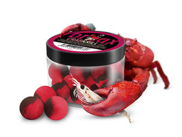Delphin BreaX Pop Up Krabbe - Krill 16mm