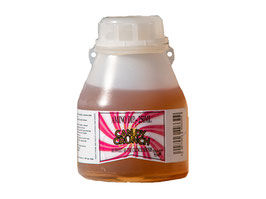 Dreambaits Amino Dip Candy Crunch 250ml