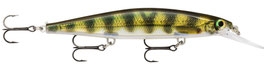 Rapala Shadow Rap Deep SDRD11
