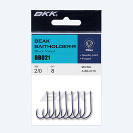 BKK Hook Beak Baitholder-R