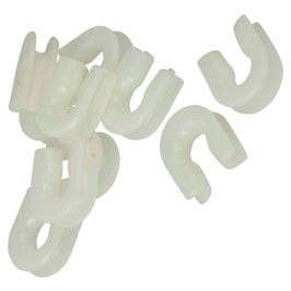 MADCAT Loop Thimbles