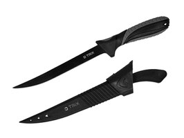 Delphin TRIX Filet Knife