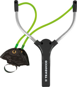 Trabucco Precision Competition Catapult Waggler Distance