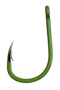 Gamakatsu Carp Hooks - NB Angelsport