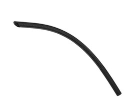 Delphin Carbon BOOMERANG Wurfrohr UL
