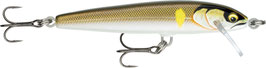 Rapala Floater Elite FE120