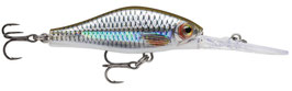 Rapala Shadow Rap Jack Deep SDRJD07